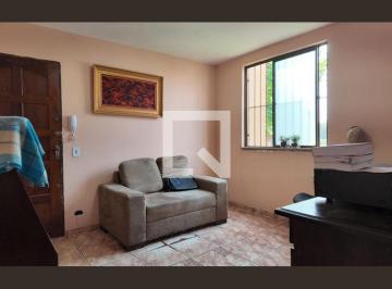 Apartamento · 64m² · 2 Quartos · 1 Vaga · Apartamento à Venda - Sapopemba, 2 Quartos,  64 m² - São Paulo