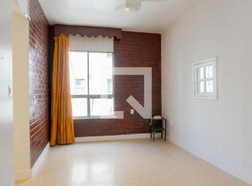 Apartamento · 68m² · 3 Quartos · Apartamento à Venda - Engenho Novo, 3 Quartos, 68 m² - Rio de Janeiro