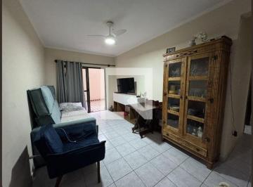 Apartamento · 85m² · 2 Quartos · 2 Vagas · Apartamento à Venda - Santa Maria, 2 Quartos, 85 m² - São Caetano do Sul