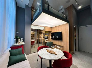 58a7b0a28ae98d877dd9c4ceb06565f3f272464d · Loft com 1 dormitório à venda, 21 m² por R$ 460.000,00 - Consolação - São Paulo/SP