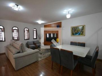 Casa · 217m² · 3 Quartos · 2 Vagas · Casa à Venda - Jardim Éster Yolanda, 3 Quartos,  217 m² - São Paulo