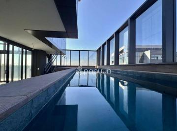 6a1ba9118dad5b7a5773343f2226e4e4bce7eaea · Apartamento Duplex com 4 dormitórios à venda, 422 m² por R$ 15.900.000,00 - Morumbi - São Paulo/SP