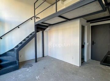 9e307997c1af9191dea58681aec3f30fcb4be079 · Loft com 1 dormitório à venda, 40 m² por R$ 635.000,00 - Perdizes - São Paulo/SP