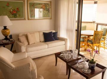 c2804df99c184f1414aff7c1d16a82b54a0e1c22 · Apartamento para alugar Vila Pompeia São Paulo SP