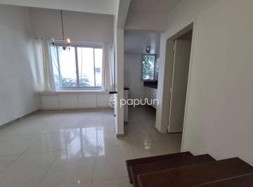 d10a0a0fdbce193fc5b94df55171e2aa090d624f · Apartamento Duplex 49m² com 1 Suíte e 1 Vaga à Venda no Brooklin