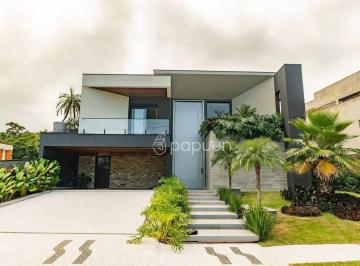 6c8cb6004579d067662d03a08cf19b9c87f94ea0 · Casa com 6 dormitórios à venda, 511 m² por R$ 15.500.000,00 - Riviera - Bertioga/SP