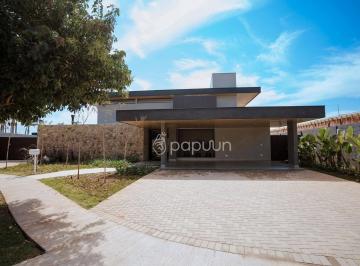 a29253ddb17c022c0c8067498db409909f08de6c · Casa em Condomínio 550m² com 4 Suítes, Piscina e 10 Vagas à Venda no Fazenda Jequitibá – Sorocaba