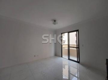 366072_i5378n6wKW356851_3660726abc616a8ec3d.jpg · Imoveis - no Jardim Leonor Mendes de Barros