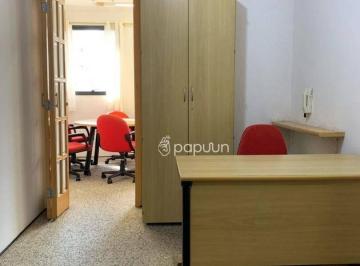 478f2391065c338f8b98b6b79a06b87f3e3f5dd4 · Sala, 40 m² à venda ou aluguel no Paraíso São Paulo SP