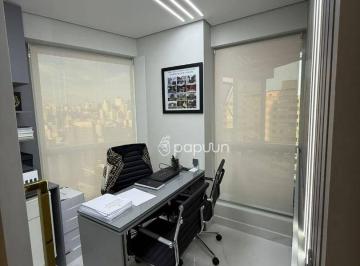 7de1518c46bf92686d823de5c3f98bacbc6f7df2 · Sala Comercial 32m² com 1 Vaga à Venda e para Locação na Consolação