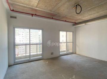 a68191b4c7f387a014580fbb0702a4a049230eb6 · Sala à venda, 40 m² por R$ 630.000,00 - Vila Mariana - São Paulo/SP