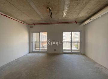 a2a99f4c1be5f5a6b8f6eab46f5ebf3d78433172 · Sala à venda, 40 m² por R$ 620.000,00 - Vila Mariana - São Paulo/SP