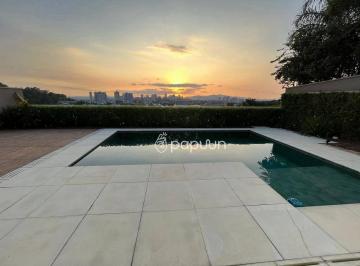 6c069ddd8bbe4d01710b4ff1bcdd523a2338d885 · Casa com 5 dormitórios, 640 m² - venda por R$ 12.700.000,00 ou aluguel por R$ 70.439,64/mês - Baruer