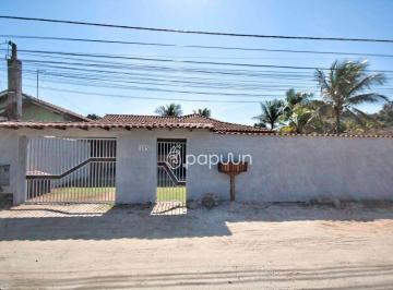 0b75dd93df8995f65c4e6b35bb6c956f98d8e3f7 · Chácara com 3 dormitórios, 1700 m² - venda por R$ 1.399.000,00 ou aluguel por R$ 6.000,00/mês - Rivi