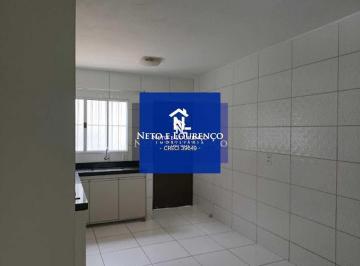 Casa · 120m² · 3 Quartos · 3 Vagas · Casa Ampla com Terreno Generoso para Locação na Vila Popular - Várzea Paulista/S
