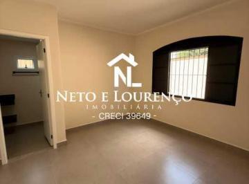 Casa · 155m² · 3 Quartos · 2 Vagas · Casa Térrea à Venda em Santa Terezinha, Várzea Paulista | 155,25 m² | 3 Dormitór