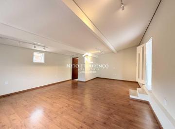 Casa · 182m² · 3 Quartos · 6 Vagas · Casa Recém-Reformada com Espaço Gourmet e Salão de Festas no Jardim Paulista - V