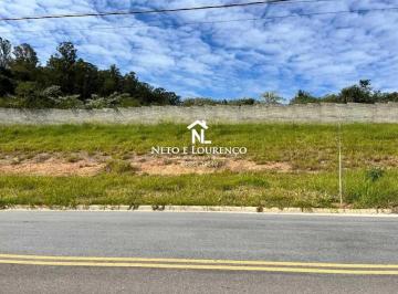 Terreno · Terreno de 250 m² com Projeto Arquitetônico Aprovado no Residencial Lago Azul -
