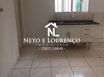 Casa · 150m² · 4 Quartos · 4 Vagas · Excelente Imóvel Residencial e Comercial com 3 Casas Independentes no Mesmo Terr