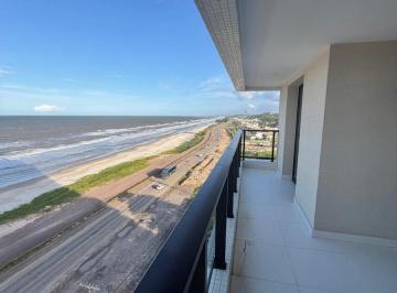 WhatsAppImage20260611at141401416.jpeg · Apartamento para Venda em Ilhéus/BA - 2 Dorm. 75 m2 Área Útil