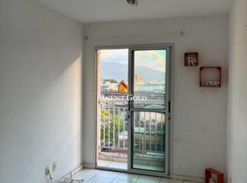 06fbf85d8a5a8174c5a3e29bef4092a32071de63 · Apartamento com 2 Quartos - São Cristóvão - Rio de Janeiro/RJ