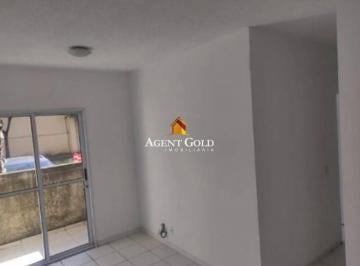 cc51e9d11e86a7e2fddb78d7768d392526db5c78 · Apartamento com 2 quartos - São Cristóvão - Rio de Janeiro/RJ