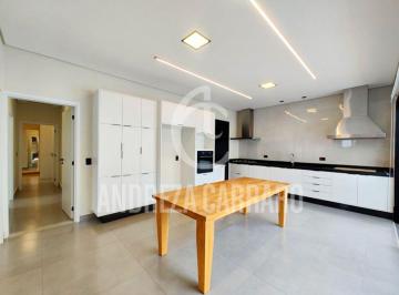 Casa de 3 quartos, Sorocaba · Casa Térrea no Condomínio Chácara Ondina ***COM PISCINA E PLANEJAODOS***ESTUDA PERMUTA***