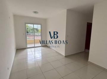 98e6d55fd1f6cdf437dcd3369b5a6002ddf3acfa · Apartamento de 3 dormitórios para locação