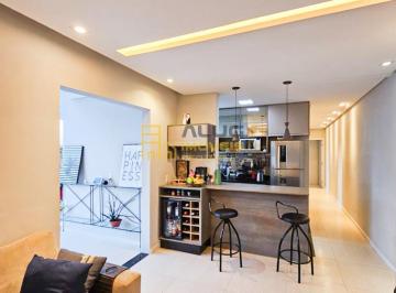 202609301757185923.jpg · Conforto no Flex Osasco: 3 Quartos e Lazer Completo