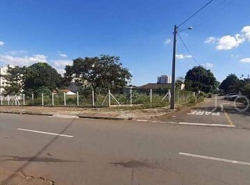 Terreno · 1854m² · Area para Locação Sob Medida - Prox. ao Buriti Shopping