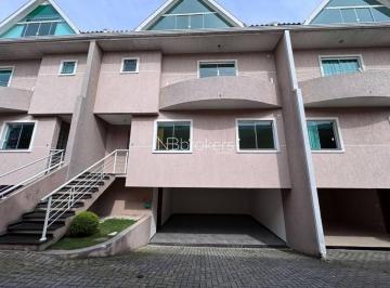 2f77916c170b777e76d6bbc9fd6ff6fbc9e49517 · SOBRADO TRIPLEX NO XAXIM: ESPAÇO GOURMET, PÉ-DIREITO ALTO E SEGURANÇA COMPLETA