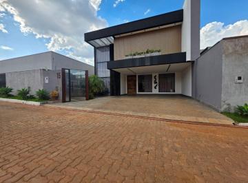 Casa de 2 quartos, Arniqueira · Casa de Alto Padrão com 5 Quartos, 4 Suítes, Jacuzzi e Área Gourmet