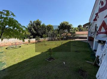 Rural · 1680m² · 2 Quartos · Chácara 1.680m²