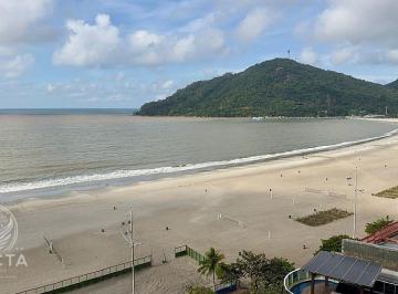 Apartamento · 148m² · 3 Quartos · 2 Vagas · Apartamento no Acqua Residence em Balneário Camboriú