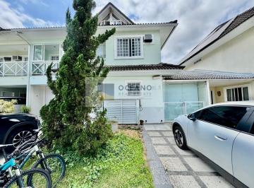 202610011347239370.jpeg · Casa em Condomínio para Venda em Rio de Janeiro, Vargem Pequena, 2 dormitórios, 1 suíte, 2 banheiros