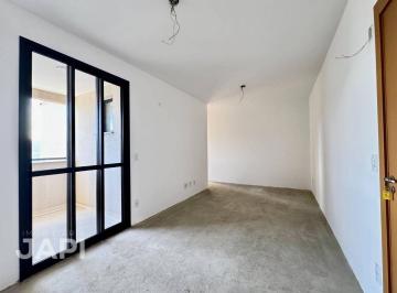 Apartamento · 58m² · 2 Quartos · 2 Vagas · Apartamento para venda em Jardim Do Lago de 58.00m² com 2 Quartos e 2 Garagens