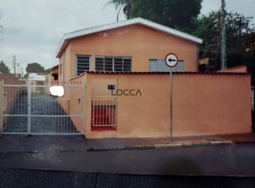 Casa · 49m² · 6 Quartos · 4 Vagas · Casa para venda em Ipiranga de 49.00m² com 6 Quartos e 4 Garagens