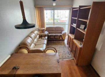 Apartamento · 48m² · 1 Quarto · 1 Vaga · Apartamento para venda em Centro de 48.00m² com 1 Quarto e 1 Garagem