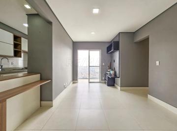 Apartamento · 74m² · 3 Quartos · 1 Vaga · Apartamento para venda em Quitaúna de 74.00m² com 3 Quartos, 1 Suite e 1 Garagem