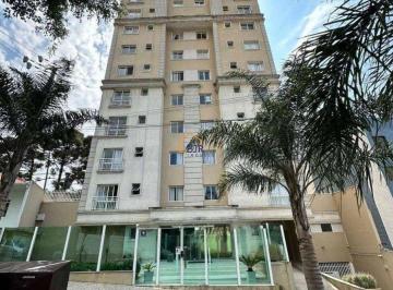 4446_it369_44466abd5f0d19daa.jpg · Imoveis - em São Domingos