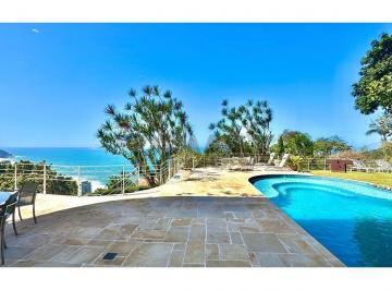 Casa · 651m² · 4 Quartos · 4 Vagas · Casa para venda em São Conrado de 651.00m² com 4 Quartos, 4 Suites e 4 Garagens
