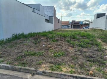 Terreno · 150m² · Terreno para venda em Jardim Casablanca de 150.00m²