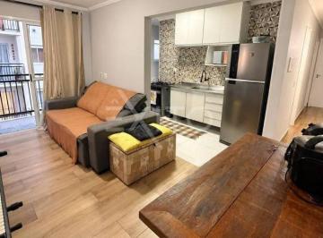 Apartamento · 60m² · 2 Quartos · 1 Vaga · Apartamento para venda em Medeiros de 60.00m² com 2 Quartos e 1 Garagem