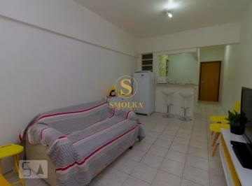 58111_ikHM847_581116ac3b22cd4b49.jpg · Imoveis - no Centro