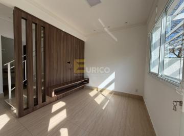 Casa · 132m² · 3 Quartos · 2 Vagas · Casa de Condomínio para venda em Condomínio Residencial Vila Imperial de 132.00m² com 3 Quartos, 1 S