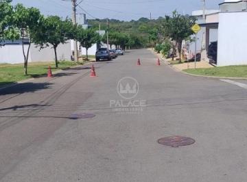 Casa · 170m² · 3 Quartos · 2 Vagas · Casa de Condomínio para venda em Jardim Califórnia de 170.00m² com 3 Quartos, 1 Suite e 2 Garagens