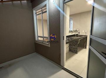 iKF7a46ucD7H5_2872316ab43418e054b.jpg · Apartamento com 2 quartos à venda em Vespasiano, no bairro Serra Dourada
