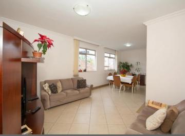 apartamento-com-3-quartos-em-belo-horizonte-mg-no-bairro-calafate-imovel452874-img6ab6bbbda41dd.jpg · Apartamento com 3 quartos à venda em Belo Horizonte, no bairro Calafate