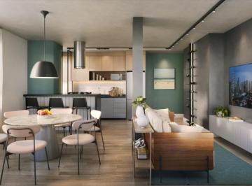 studio-com-1-quarto-em-belo-horizonte-mg-no-bairro-boa-viagem-imovel452862-img6ab574c2b2317.jpg · Apartamento com 1 quarto à venda em Belo Horizonte, no bairro Boa Viagem