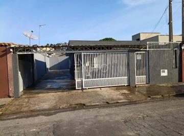 Casa · 250m² · 2 Quartos · 5 Vagas · Casa para venda em Jardim Do Lar de 250.00m² com 2 Quartos e 5 Garagens